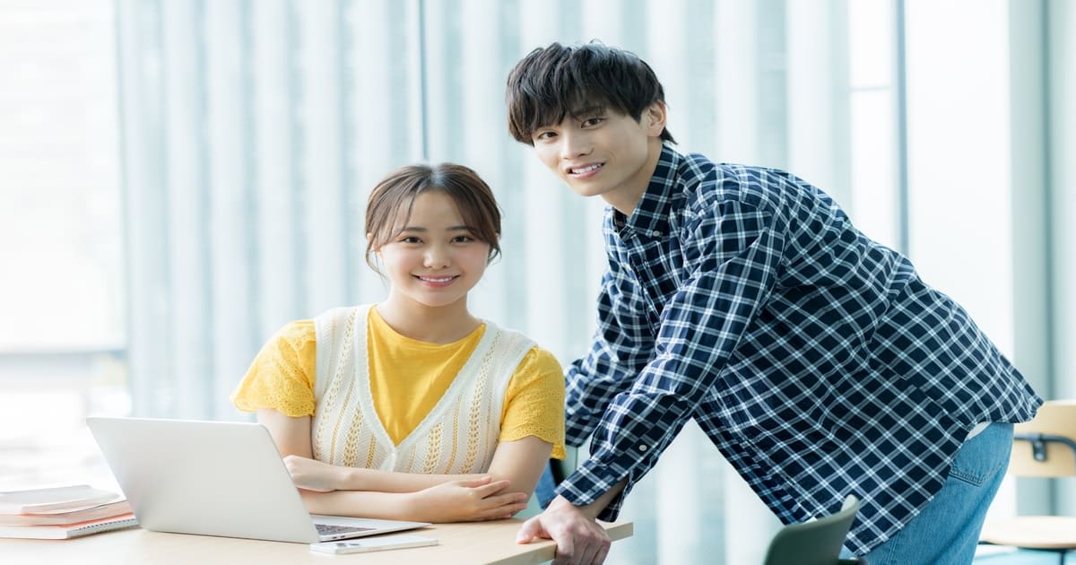 モテる話し方で自信を育む！実践すべき10のテクニック