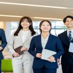 強み診断ツールを活用し、自己理解を深めて人間関係を豊かに！ポジティブなコミュニケーション法の秘訣