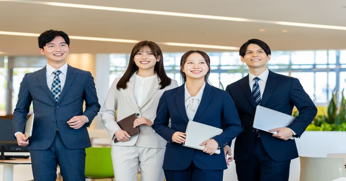 強み診断ツールを活用し、自己理解を深めて人間関係を豊かに！ポジティブなコミュニケーション法の秘訣