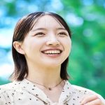 ポジティブ思考を仕事に活かす！ネガティブから前向きに転換する心構えと習慣