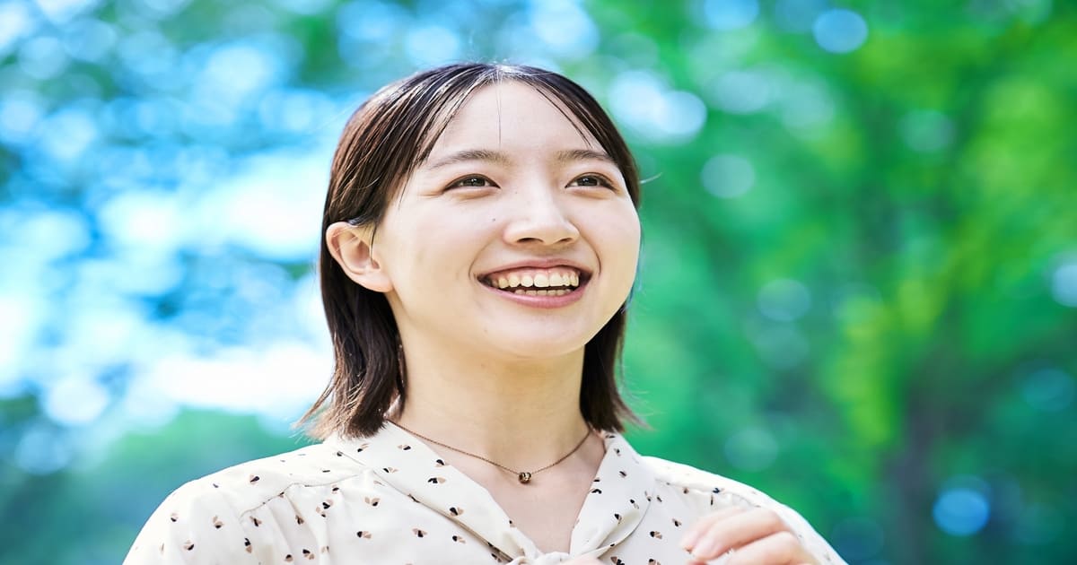 ポジティブ思考を仕事に活かす！ネガティブから前向きに転換する心構えと習慣