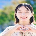 笑顔が心と体に与える影響とは？健康を高める笑顔の効果