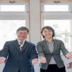 成長を加速！強みを見つけ、伸ばすための実践的アプローチとモチベーション維持法