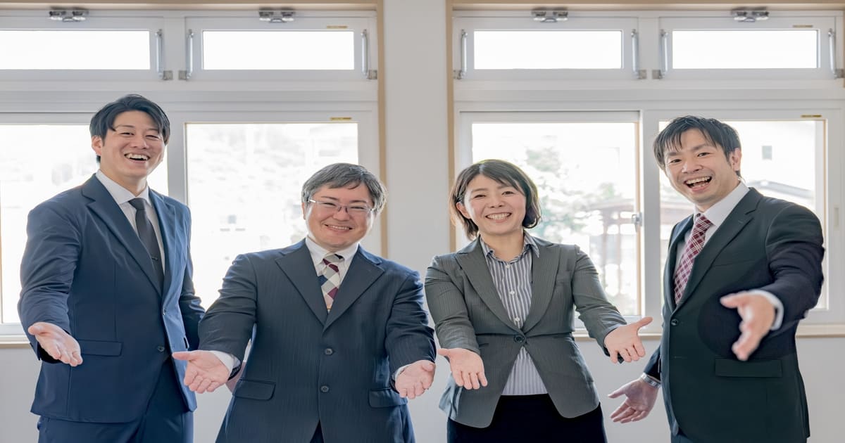 成長を加速！強みを見つけ、伸ばすための実践的アプローチとモチベーション維持法