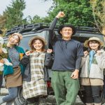 自己肯定感を高めたいあなたへ！挑戦力を磨く7つの生活習慣