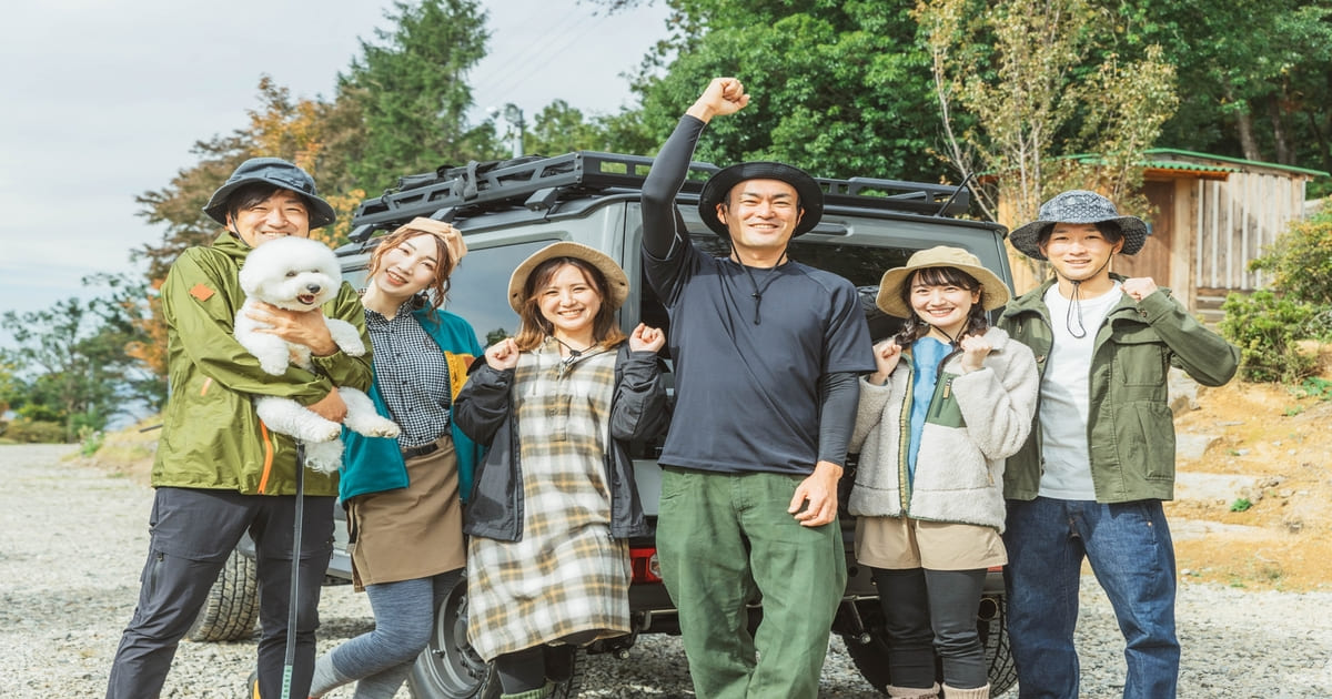 自己肯定感を高めたいあなたへ！挑戦力を磨く7つの生活習慣