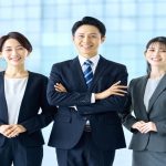 職場コミュニケーション改善で信頼と生産性を高める方法