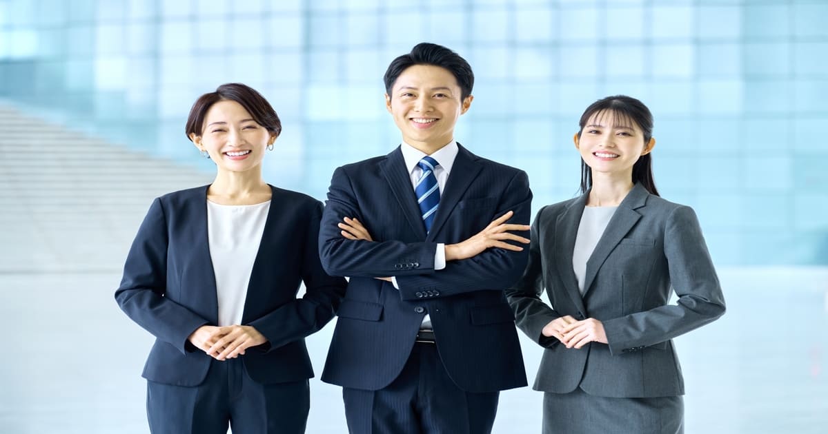 職場コミュニケーション改善で信頼と生産性を高める方法