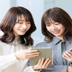 人間関係で大切なこととは？信頼を築くための習慣やコツ
