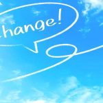 成長実感を得るための具体的なステップと心の持ち方