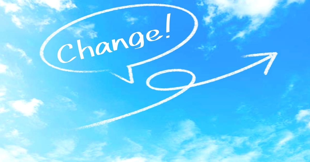 成長実感を得るための具体的なステップと心の持ち方