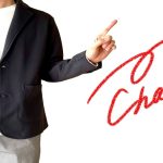 信頼を取り戻すための実践ガイド！原因分析から成長までのステップ