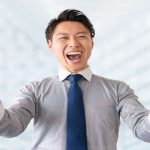 協調性を強みに変える！自己肯定感を高める実践法