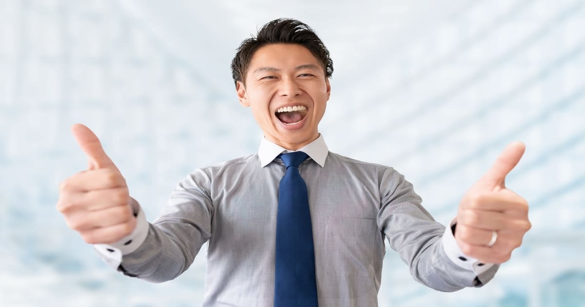 協調性を強みに変える！自己肯定感を高める実践法