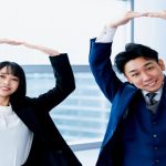 信頼を得るために必要な基本行動と心構えとは？