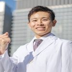 挑戦ビジネスで成長するための5つの習慣と実践法