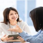 信頼を築く人が実践する日常のコミュニケーション術