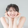 笑顔の練習で得られる効果と笑顔の習慣化の方法