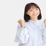 笑顔で接客力UP！自信を持って自然な笑顔を作るための心構えとテクニック