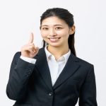 好かれる話し方とは？嫌われないための言葉選びと態度のコツ