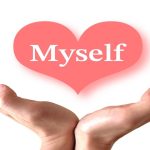 レディー・ガガ流の自己肯定感向上法と心のケア実践法