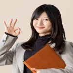 思考と行動を変える成長に必要なことの見つけ方