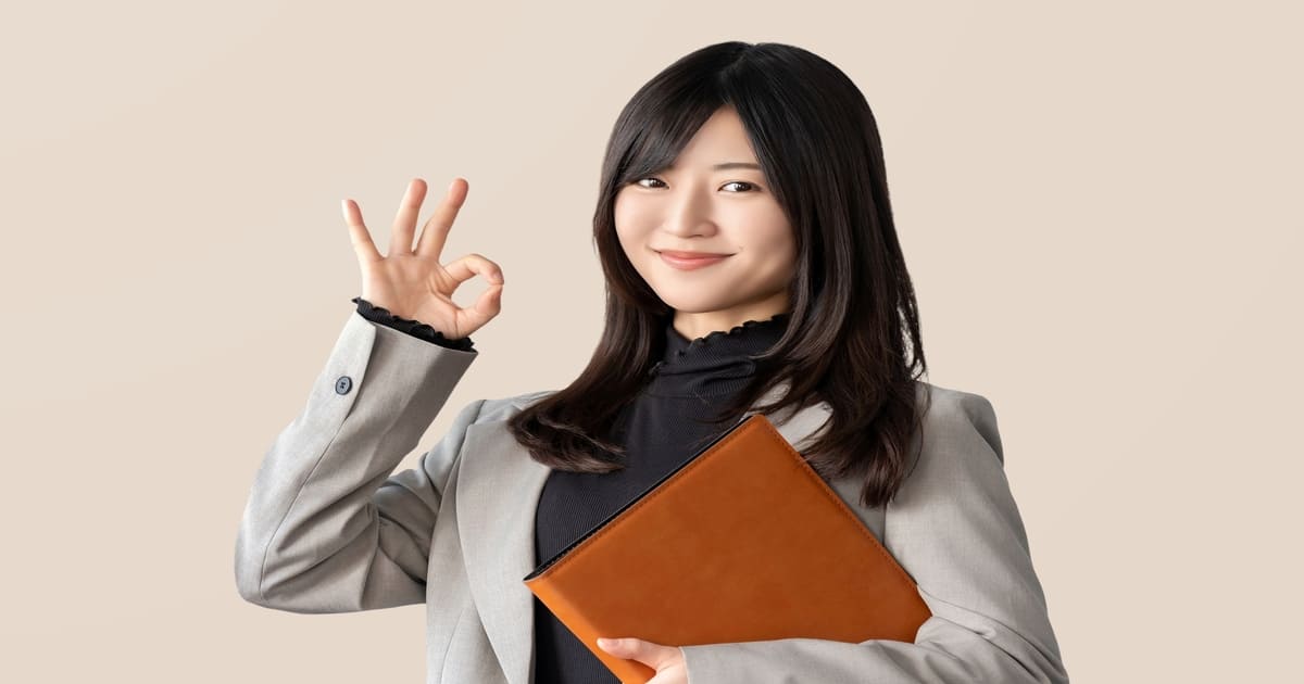 思考と行動を変える成長に必要なことの見つけ方