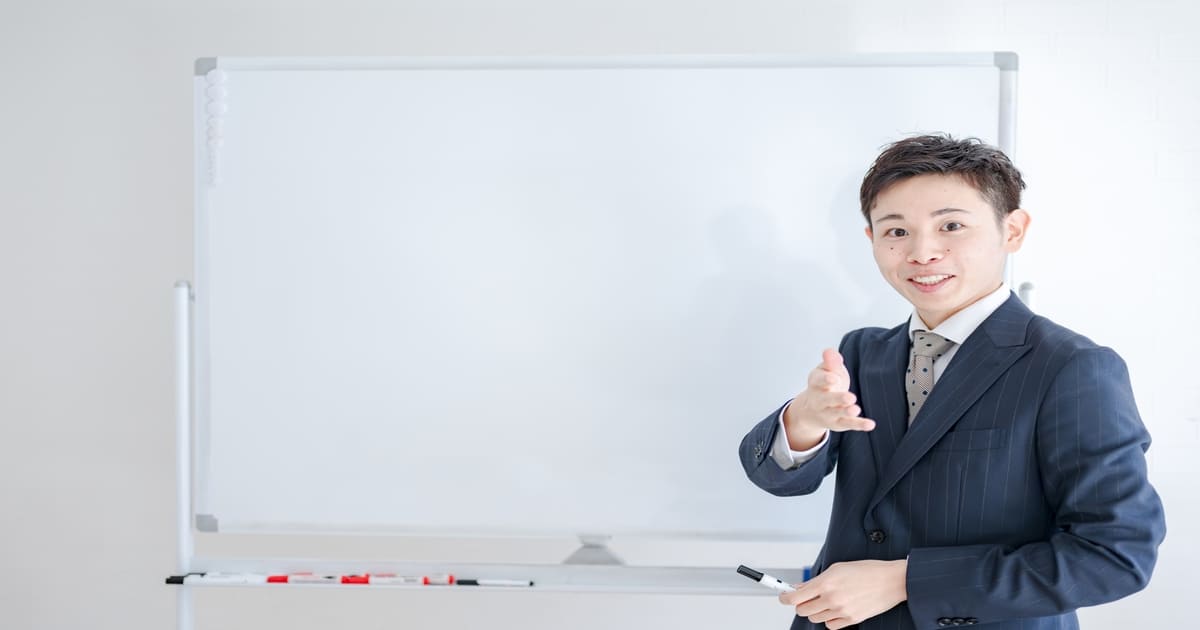 自己肯定感が高すぎる人の特徴とメリット・デメリットを徹底解説