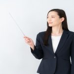 なぜ自分の話し方が怒ってるように聞こえるのか？原因と対策