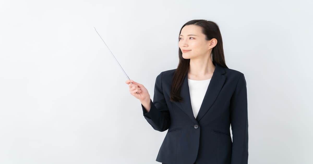 なぜ自分の話し方が怒ってるように聞こえるのか？原因と対策