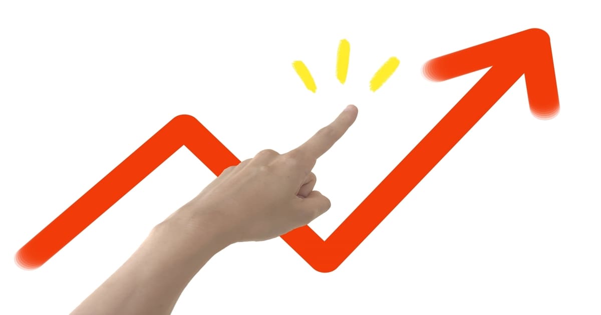 挑戦する力を引き出す座右の銘と日常生活に活かす方法