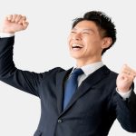 自信がない人のための確信を育てる習慣と考え方