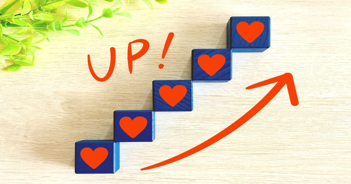 感謝とポジティブ思考を実践し、人生を変える7ステップ