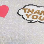 オプラ・ウィンフリーから学ぶ感謝の力で人生を豊かにする方法