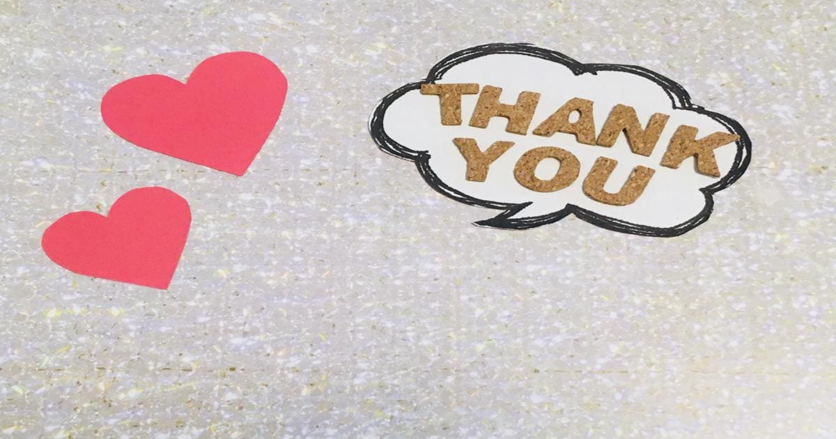 オプラ・ウィンフリーから学ぶ感謝の力で人生を豊かにする方法