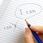 挑戦が怖いあなたへ！恐怖を乗り越えて自信を手に入れる方法