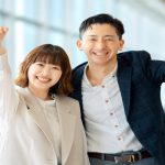 コミュニケーションで大切なことと日常生活で使えるスキルとテクニック