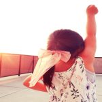 信頼と実績を活用した自己成長術！成功を証明する行動力の重要性