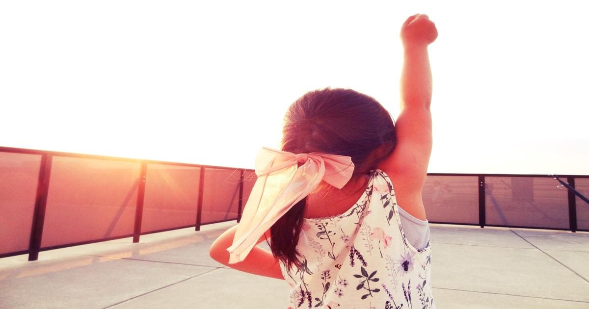 信頼と実績を活用した自己成長術！成功を証明する行動力の重要性