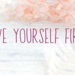 職場の人間関係に疲れたあなたへ。原因、影響、そして解決法を徹底解説