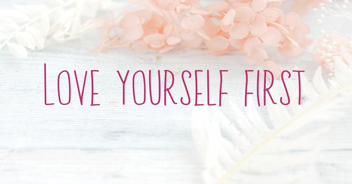 職場の人間関係に疲れたあなたへ。原因、影響、そして解決法を徹底解説