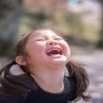 笑顔になれる座右の銘と前向きな毎日のつくり方