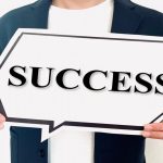 成功体験が自信にならない理由と実践的解決策