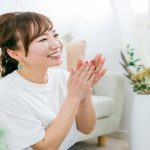 簡単にポジティブになる方法｜7つのステップで思考と習慣を改善