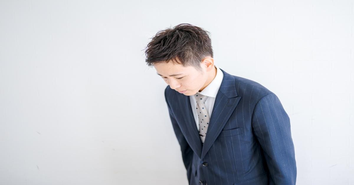 自己分析から強み発見まで！就活で勝ち抜くための完全ステップアップ法」