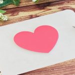 笑顔疲れる理由とその解消法：心と体の負担を軽減する方法